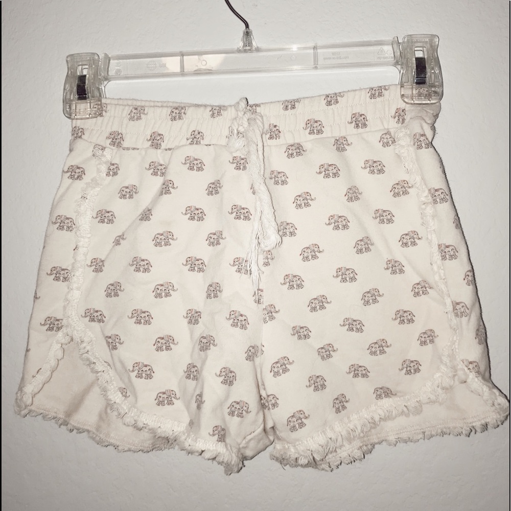 Child’s shorts🤩